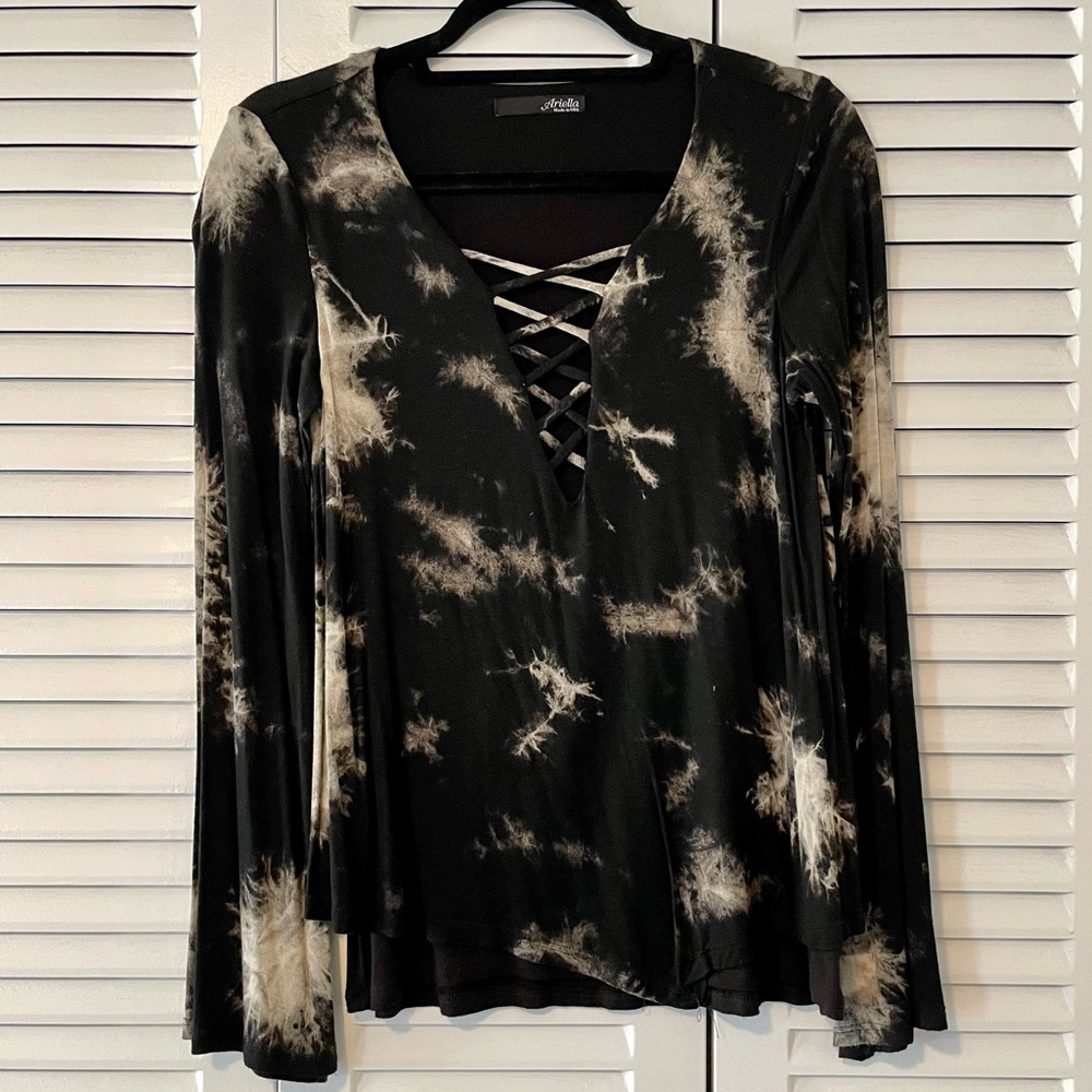 Ariella Top
